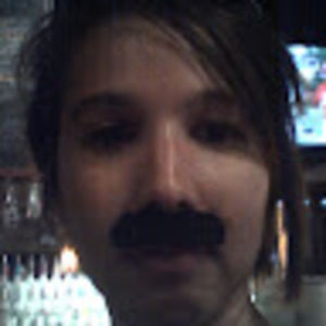 Meet your Posher, Stacie